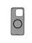 Чехол-крышка NILLKIN для Xiaomi 17 (серия Frosted shield Pro Magnetic case Clear) Интернет-магазин MobileforSale.ru Санкт-Петербург, Самара, Новосибирск, Екатеринбург, Москва, Нижний Новгород, Ростов-на-Дону, Омск, Челябинск, Грозный, Липецк, Калининград, Ижевск, Воронеж, Волгоград, Пермь, Оренбург, Саратов, Уфа, Благовещенск, Петропавловск-Камчатский, Хабаровск, Иркутск, Владивосток, Чебоксары, Кызыл, Барнаул, Черкесск, Ханты-Мансийск, Краснодар, Кострома, Петрозаводск, Майкоп, Элиста, Махачкала, Калуга, Иваново, Курск, Киров, Вологда, Владимир, Владикавказ, Йошкар-Ола, Ярославль, Пенза, Орёл, Великий Новгород, Мурманск, Ставрополь, Псков, Саранск, Рязань, Смоленск, Тамбов, Сыктывкар, Ульяновск, Тверь, Тула, Биробиджан, Магадан, Южно-Сахалинск, Чита, Улан-Удэ, Брянск, Белгород, Астрахань, Архангельск, Салехард, Тюмень, Томск, Курган, Красноярск, Кемерово, Горно-Алтайск, Абакан, Якутск, Нальчик, Анадырь, Магас, Восточное Дегунино, Нарьян-Мар